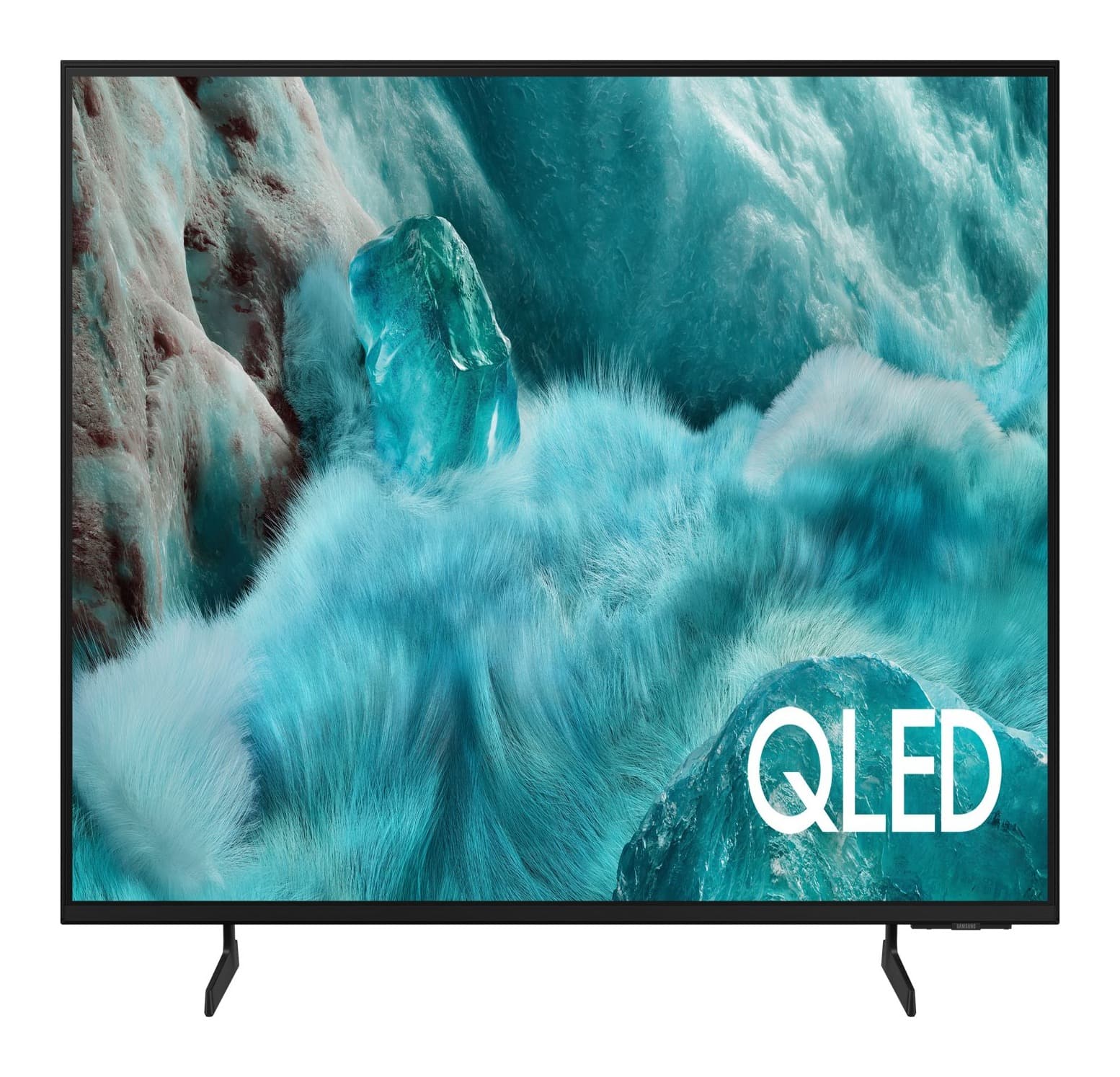 Samsung 75Q7FA (QE75Q7FAAUXTK) 75" 4K QLED Smart TV (2025) Görsel 1
