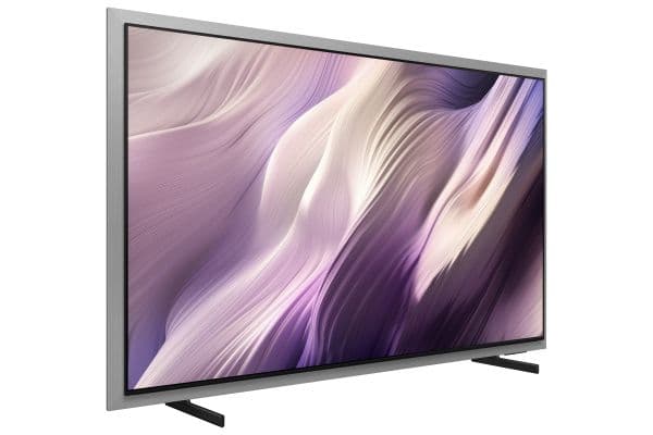 Samsung 83S95H (QE83S95HAEXTK) 83" 4K Glare-Free OLED Smart TV (2026) Görsel 1
