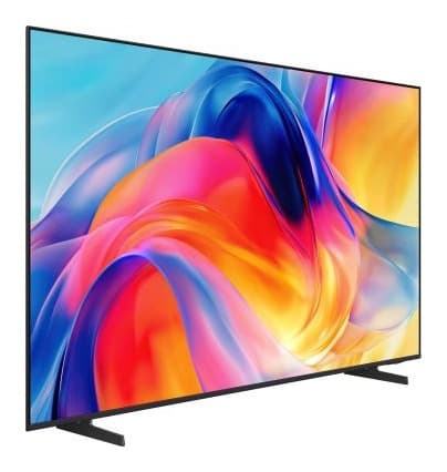 Samsung 85M70H (UE85M70HAUXTK) 85" 4K Crystal UHD Smart TV (2026) Görsel 1