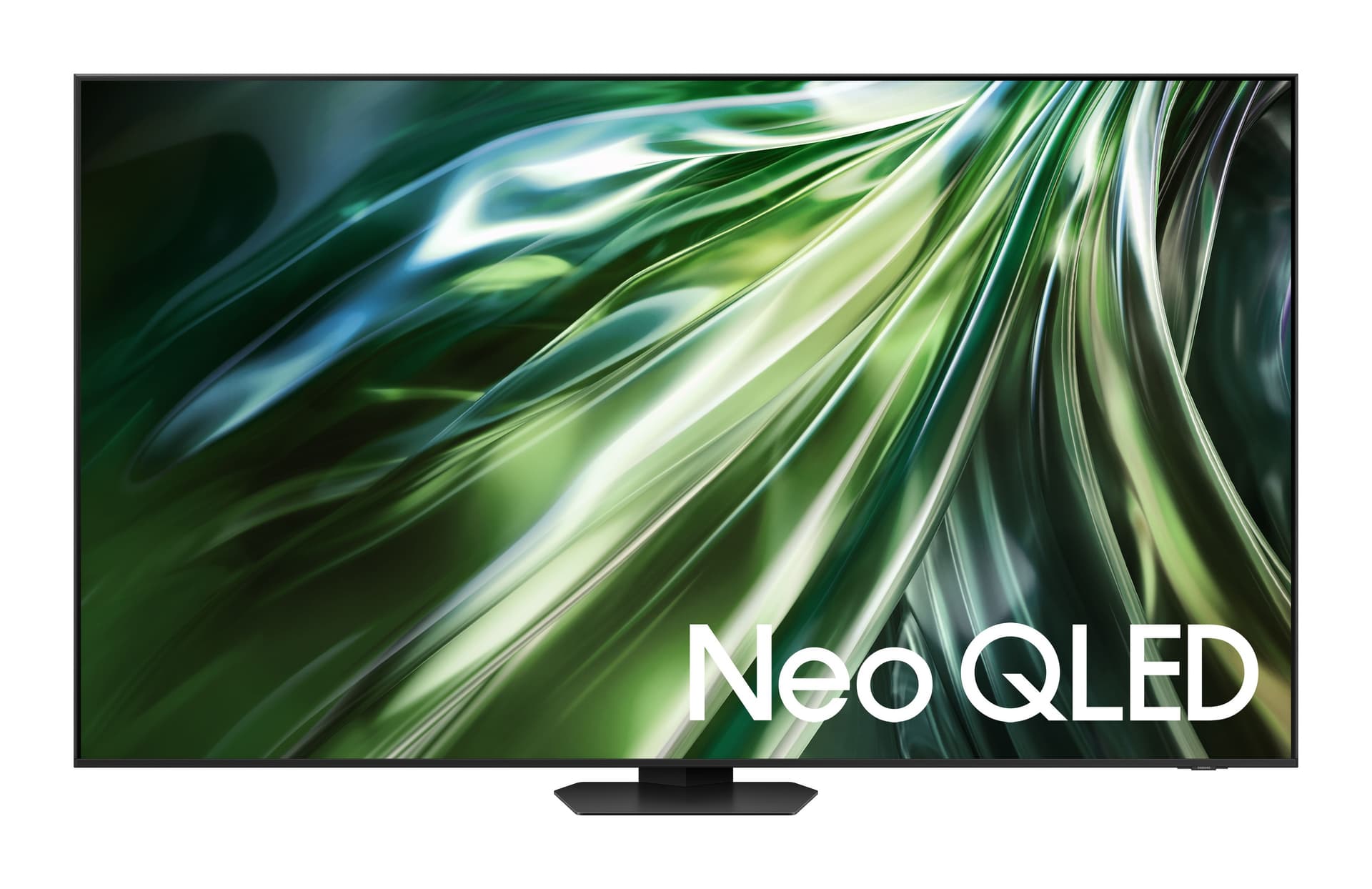 Samsung 98QN90D (QE98QN90DATXTK) 98" 4K Neo QLED Smart TV (2024) Görsel 1