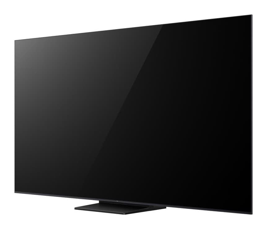 TCL 65 Q7D Pro SQD-Mini LED TV için Akıllı Seçim | TCL Q7D Pro SQD-Mini LED TV Görsel 1
