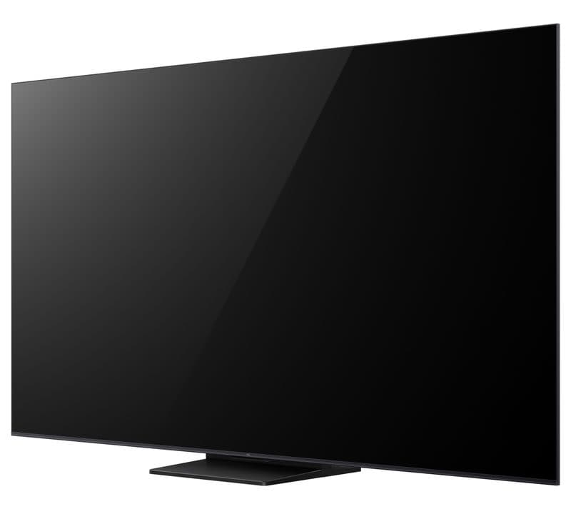 TCL 75 Q7D Pro SQD-Mini LED TV için Akıllı Seçim | TCL Q7D Pro SQD-Mini LED TV Görsel 1