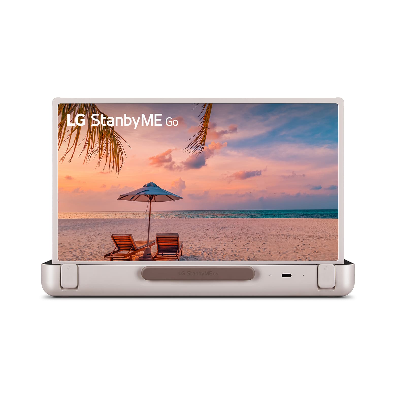 LG 86UA85006LA 86" 4K Ultra HD Smart webOS TV (2025) Görsel 1