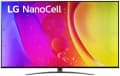 LG 65" 65NANO846QA 4K Smart TV (2025) Görsel 1