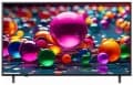 LG 75" 75UA85006LA 4K Smart TV (2025) Görsel 1