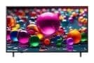 LG 75" 75UA85006LA 4K Smart TV (2025) Görsel 1