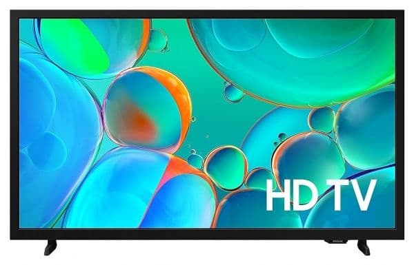Samsung 32H5000F (UE32H5000FUXTK) 32" HD Ready Smart LED TV (2025) Görsel 1