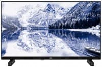 SEG 32SBH550 (20278321) 32" HD Ready LED TV (Dahili Uydu Alıcılı) Görsel 1
