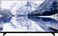 SEG 32SRB900 (20279382) 32" HD Ready Smart LED TV (TiVo OS) Görsel 1