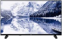 SEG 40SFA750 (20278594) 40" Full HD Smart LED Android TV Görsel 1