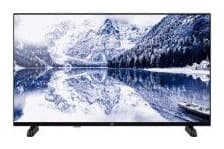 SEG 40SFA750 (20278594) 40" Full HD Smart LED Android TV Görsel 1