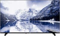 SEG 40SRB900 (20279384) 40" Full HD Smart LED TV (TiVo OS) Görsel 1