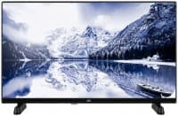 SEG 43SFA750 (20278325) 43" Full HD Smart LED Android TV Görsel 1