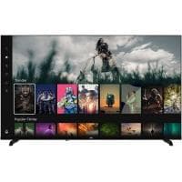SEG 43SRB900 (20300701) 43" 4K Ultra HD Smart LED TV (TiVo OS) Görsel 1