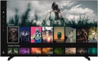 SEG 50SRB900 (20300702) 50" 4K Ultra HD Smart LED TV (TiVo OS) Görsel 1