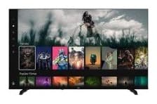 SEG 50SRB900 (20300702) 50" 4K Ultra HD Smart LED TV (TiVo OS) Görsel 1