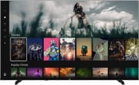 SEG 55SRB900 (20300624) 55" 4K Ultra HD Smart LED TV (TiVo OS) Görsel 1