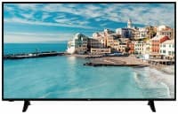 SEG 58SBU730 (20276460) 58" 4K Ultra HD LED TV (Dahili Uydu Alıcılı) Görsel 1