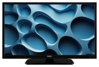 Vestel 24H8740 (20278772) 24" HD LED TV (2024) Görsel 1
