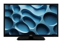 Vestel 24H8740 (20278772) 24" HD LED TV (2024) Görsel 1