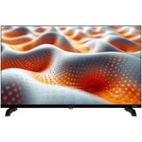 Vestel 24H8750 (20300385) 24" HD LED TV (2025) Görsel 1