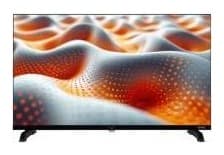 Vestel 24H8750 (20300385) 24" HD LED TV (2025) Görsel 1