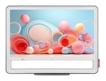 Vestel 24HA9530G (20277937) 24" HD Android TV (2024) Görsel 1