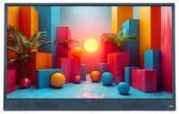 Vestel 32FA9950L 32" Full HD Android Smart TV (2025) Görsel 1
