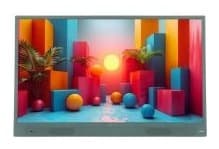 Vestel 32FA9950Y 32" Full HD Android Smart TV (2025) Görsel 1