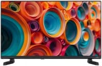 Vestel 32FV9750 32" Full HD VIDAA Smart TV (2025) Görsel 1