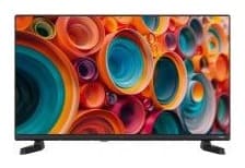 Vestel 32FV9750 32" Full HD VIDAA Smart TV (2025) Görsel 1