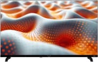 Vestel 32H8750 (20300384) 32" HD LED TV (2025) Görsel 1