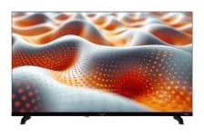 Vestel 32H8750 (20300384) 32" HD LED TV (2025) Görsel 1