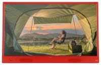 Vestel 32H9530T (20278747) 32" HD LED TV (2024) Görsel 1