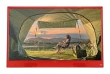 Vestel 32H9530T (20278747) 32" HD LED TV (2024) Görsel 1