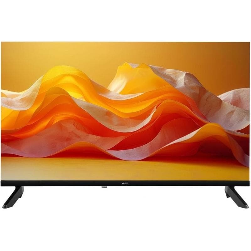 Vestel 32HT9760 32" HD TiVo Smart TV (2026) Görsel 1