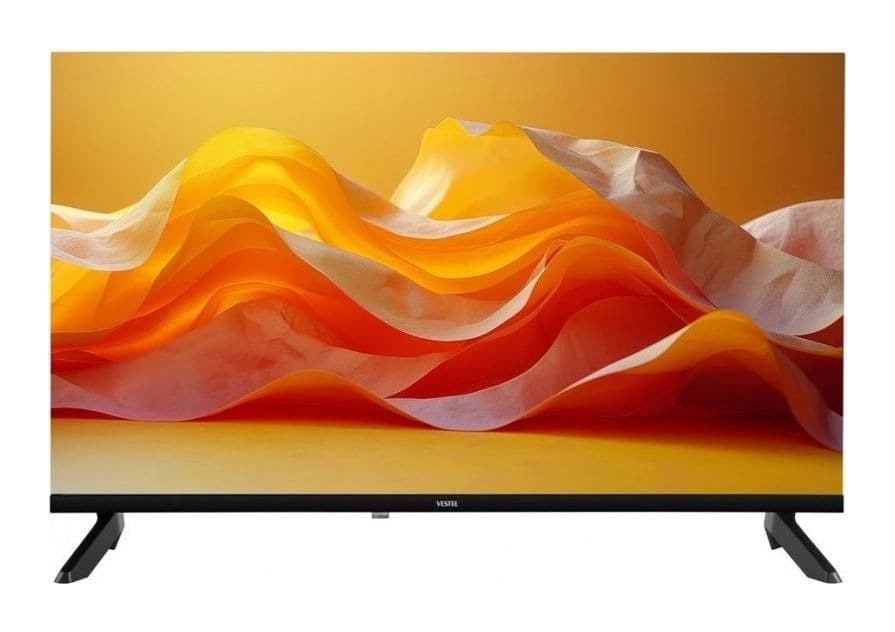 Vestel 32HT9760 32" HD TiVo Smart TV (2026) Görsel 1