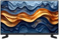 Vestel 32HV9750 32" HD VIDAA Smart TV (2025) Görsel 1