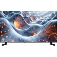 Vestel 40F8750 40" Full HD LED TV (2025) Görsel 1
