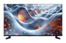 Vestel 40F8750 40" Full HD LED TV (2025) Görsel 1