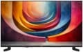 Vestel 40FT9740 (20278777) 40" Full HD TiVo Smart TV (2024) Görsel 1