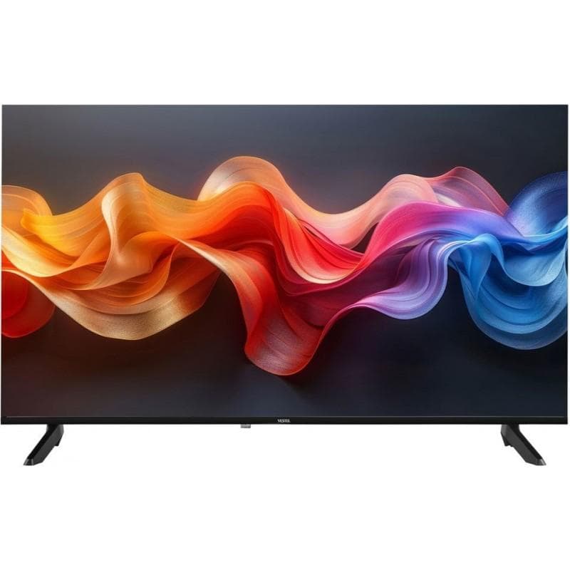 Vestel 40FT9760 40" Full HD TiVo Smart TV (2026) Görsel 1