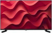 Vestel 43F8740 (20278779) 43" Full HD LED TV (2024) Görsel 1
