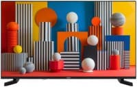 Vestel 43FA9740 (20278781) 43" Full HD Android TV (2024) Görsel 1