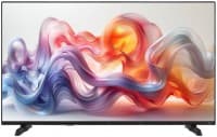 Vestel 43UG9750 43" 4K Ultra HD Android Smart TV (2025) Görsel 1