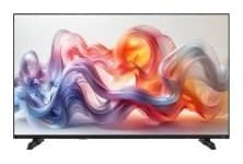 Vestel 43UG9750 43" 4K Ultra HD Android Smart TV (2025) Görsel 1
