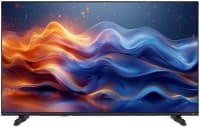 Vestel 43UV9750 43" 4K Ultra HD TiVo Smart TV (2025) Görsel 1