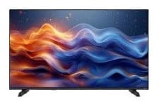 Vestel 43UV9750 43" 4K Ultra HD TiVo Smart TV (2025) Görsel 1