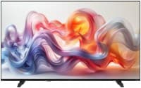 Vestel 50UG9750 50" 4K Ultra HD Android Smart TV (2025) Görsel 1