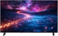 Vestel 50UG9760 50" 4K Android Smart TV (2026) Görsel 1